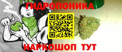 герыч Пугачёв