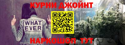 герыч Пугачёв