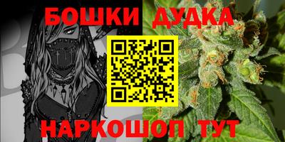 шишки Пыть-Ях